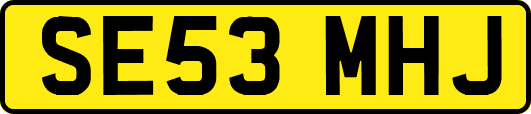 SE53MHJ