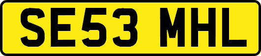 SE53MHL