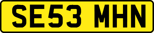 SE53MHN