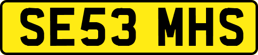 SE53MHS