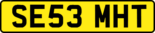 SE53MHT