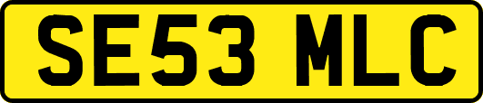 SE53MLC