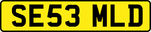 SE53MLD