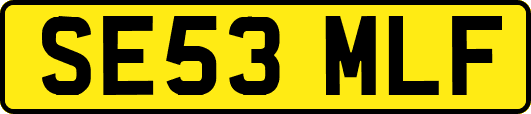SE53MLF