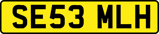 SE53MLH