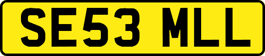 SE53MLL