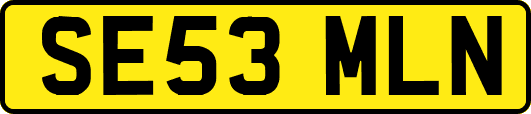 SE53MLN