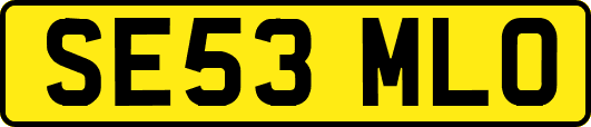 SE53MLO