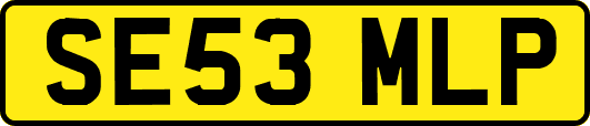 SE53MLP
