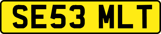 SE53MLT