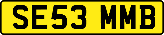 SE53MMB
