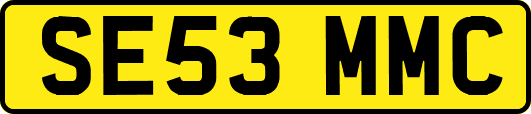SE53MMC