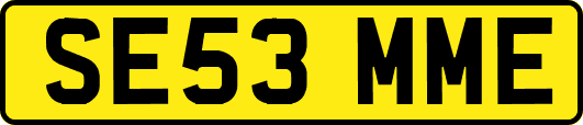 SE53MME