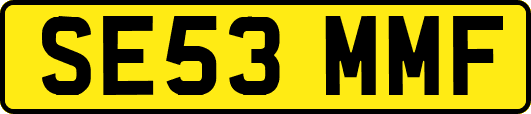 SE53MMF
