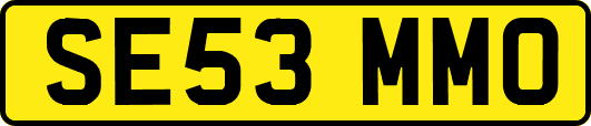 SE53MMO