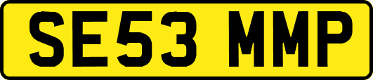 SE53MMP