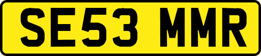 SE53MMR