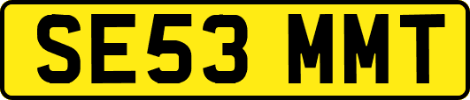 SE53MMT