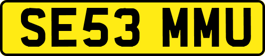 SE53MMU
