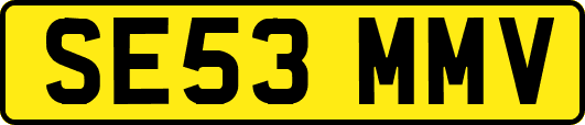 SE53MMV