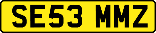 SE53MMZ