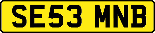 SE53MNB