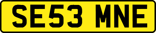 SE53MNE