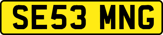 SE53MNG