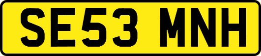 SE53MNH