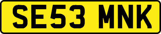 SE53MNK