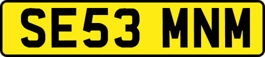 SE53MNM