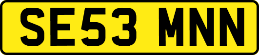 SE53MNN