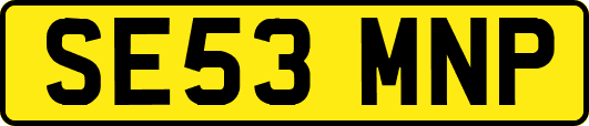 SE53MNP
