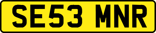 SE53MNR