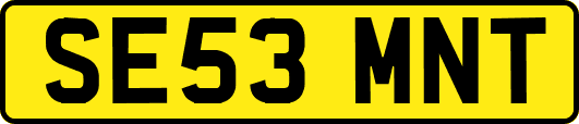 SE53MNT