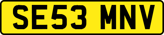 SE53MNV