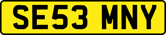 SE53MNY