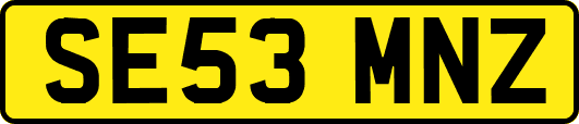 SE53MNZ
