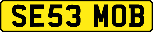 SE53MOB