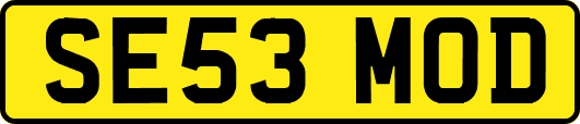 SE53MOD