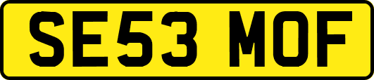 SE53MOF