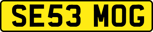 SE53MOG
