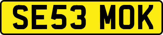 SE53MOK