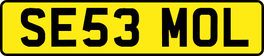 SE53MOL