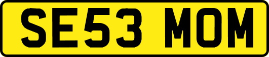 SE53MOM