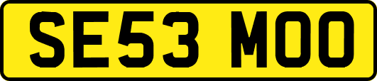 SE53MOO