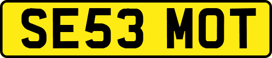 SE53MOT