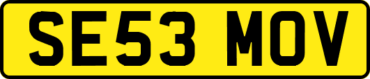 SE53MOV