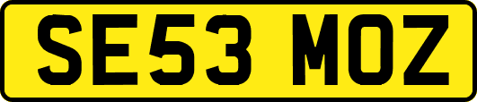 SE53MOZ