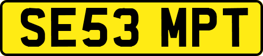 SE53MPT